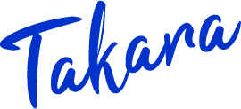 Takara Signature